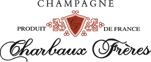 Champagne Charbaux Frères